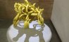 Fun Pic - Donnerstags Fun PicDump #142 - 143