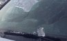 Fun Pic - Donnerstags Fun PicDump #142 - 27