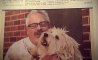 Fun Pic - Donnerstags Fun PicDump #142 - 31