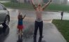 Fun Pic - Donnerstags Fun PicDump #142 - 35