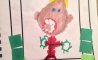 Fun Pic - Donnerstags Fun PicDump #142 - 39
