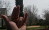Fun Pic - Donnerstags Fun PicDump #142 - 43