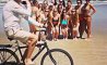 Fun Pic - Donnerstags Fun PicDump #142 - 47