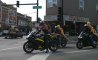 Fun Pic - Donnerstags Fun PicDump #142 - 63