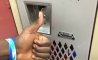 Fun Pic - Donnerstags Fun PicDump #142 - 71
