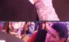Fun Pic - Donnerstags Fun PicDump #142 - 87