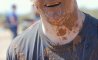 Fun Pic - Donnerstags Fun PicDump #144 - 10