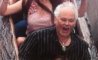 Fun Pic - Donnerstags Fun PicDump #144 - 102