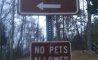 Fun Pic - Donnerstags Fun PicDump #144 - 122