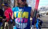 Fun Pic - Donnerstags Fun PicDump #144 - 2