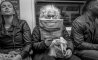 Fun Pic - Donnerstags Fun PicDump #144 - 30