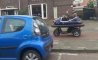 Fun Pic - Donnerstags Fun PicDump #144 - 38