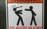 Fun Pic - Donnerstags Fun PicDump #144 - 44