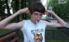 Fun Pic - Donnerstags Fun PicDump #144 - 68