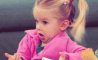 Fun Pic - Donnerstags Fun PicDump #144 - 82