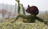 Fun Pic - Donnerstags Fun PicDump #146 - 103
