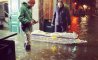 Fun Pic - Donnerstags Fun PicDump #146 - 107