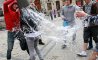 Fun Pic - Donnerstags Fun PicDump #146 - 19