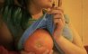 Fun Pic - Donnerstags Fun PicDump #146 - 24