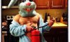 Fun Pic - Donnerstags Fun PicDump #146 - 35