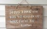 Fun Pic - Donnerstags Fun PicDump #146 - 39