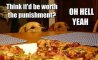 Fun Pic - Donnerstags Fun PicDump #146 - 47