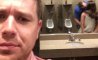 Fun Pic - Donnerstags Fun PicDump #146 - 67