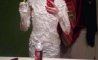 Fun Pic - Donnerstags Fun PicDump #146 - 7