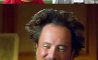 Fun Pic - Donnerstags Fun PicDump #146 - 71
