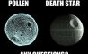 Fun Pic - Donnerstags Fun PicDump #146 - 79
