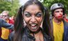 Fun Pic - Donnerstags Fun PicDump #146 - 87