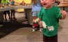 Fun Pic - Donnerstags Fun PicDump #146 - 95
