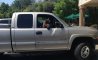 Fun Pic - Donnerstags Fun PicDump #148 - 116