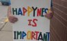 Fun Pic - Donnerstags Fun PicDump #148 - 124