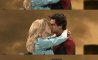 Fun Pic - Donnerstags Fun PicDump #148 - 128