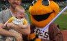 Fun Pic - Donnerstags Fun PicDump #148 - 156