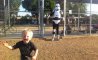 Fun Pic - Donnerstags Fun PicDump #148 - 16