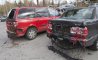 Fun Pic - Donnerstags Fun PicDump #148 - 164