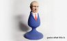 Fun Pic - Donnerstags Fun PicDump #148 - 24