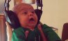 Fun Pic - Donnerstags Fun PicDump #148 - 28