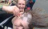 Fun Pic - Donnerstags Fun PicDump #148 - 32