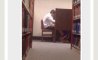 Fun Pic - Donnerstags Fun PicDump #148 - 4