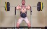 Fun Pic - Donnerstags Fun PicDump #148 - 64