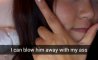 Fun Pic - Donnerstags Fun PicDump #148 - 68