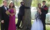 Fun Pic - Donnerstags Fun PicDump #148 - 76