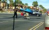 Fun Pic - Donnerstags Fun PicDump #148 - 92