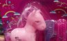 Fun Pic - Donnerstags Fun PicDump #148 - 96
