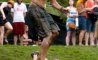 Fun Pic - Donnerstags Fun PicDump #153 - 29