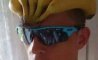 Fun Pic - Donnerstags Fun PicDump #153 - 5
