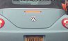 Fun Pic - Donnerstags Fun PicDump #154 - 134